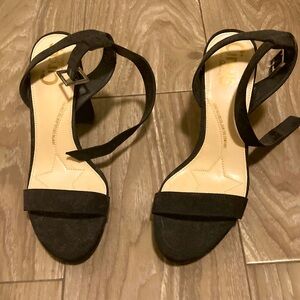 Circus by Sam Edelman high heels